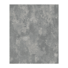 NoColour